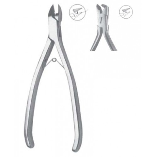 Orthodontic Plier